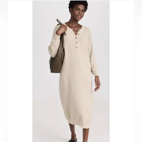 light blue and white midi dress Love Found Light Blue Tiered Midi Dress – Shop the Mint